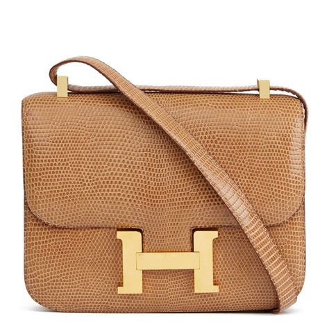 hermes constance box bag|pre owned hermes constance.